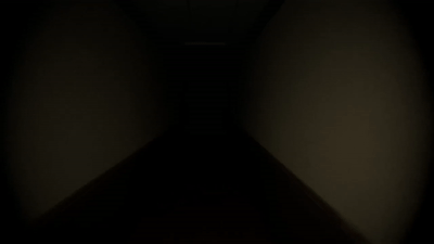 Screenshot 4 for Little hope retirement home