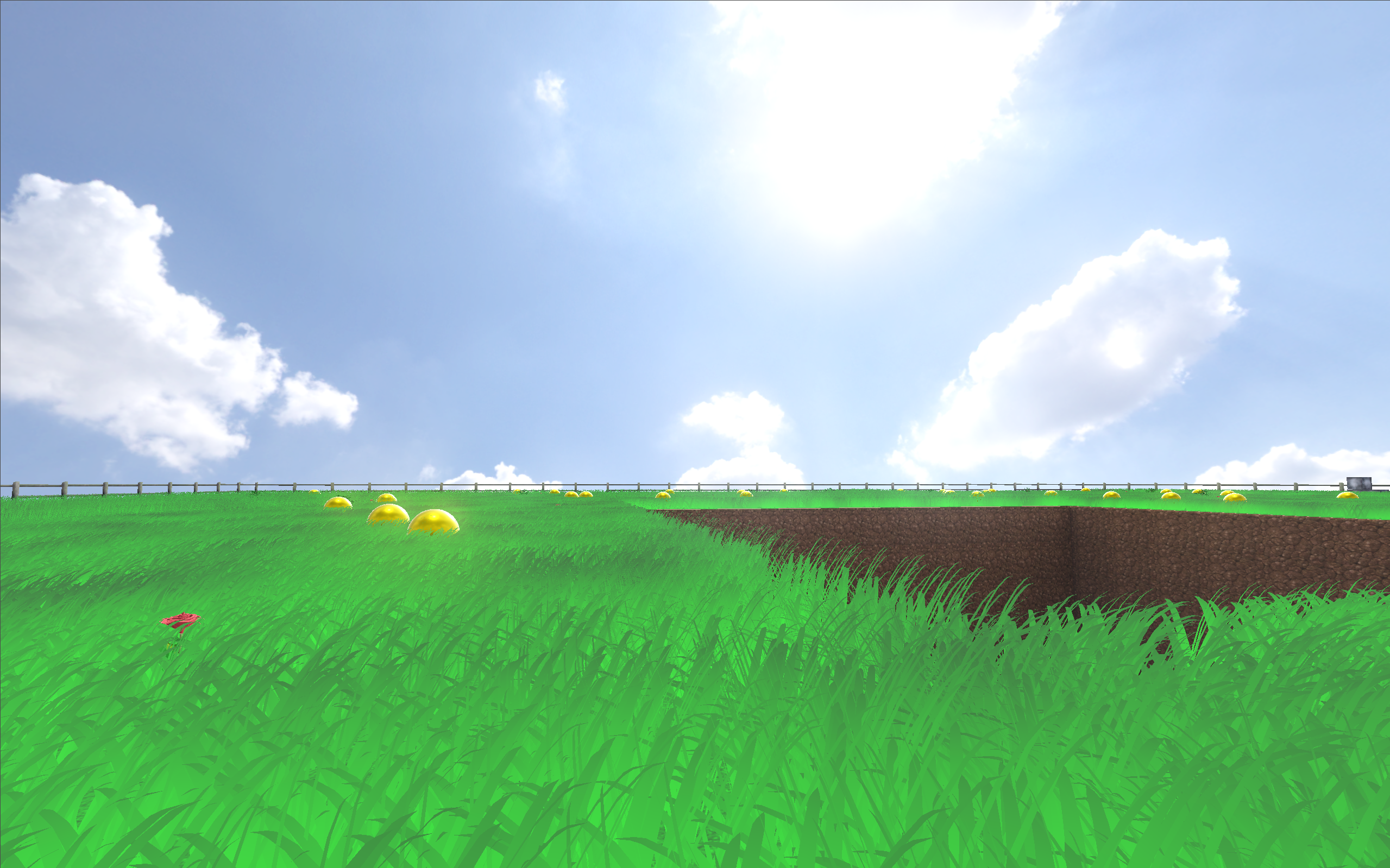 Screenshot 2 for Feed the Furnace DEMO