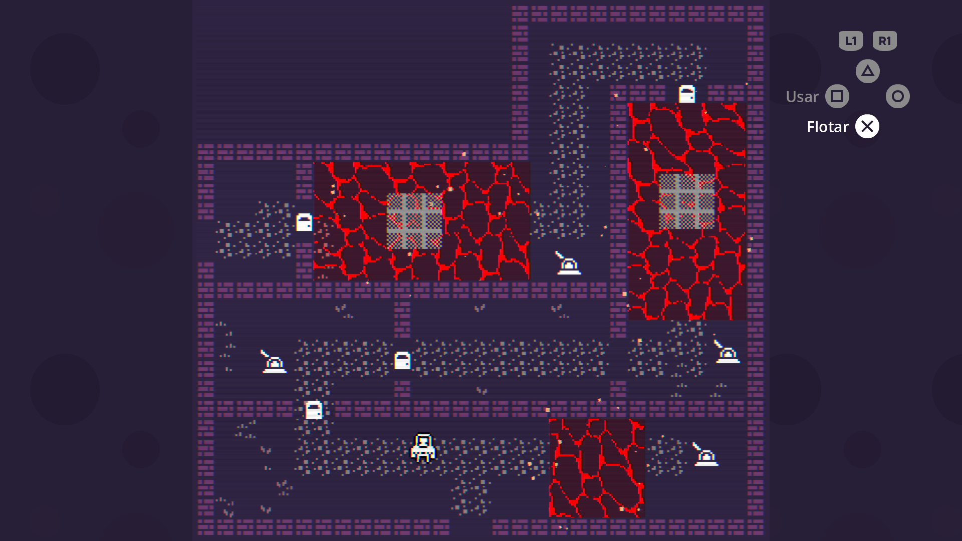 Screenshot 3 for Fuente Paraíso
