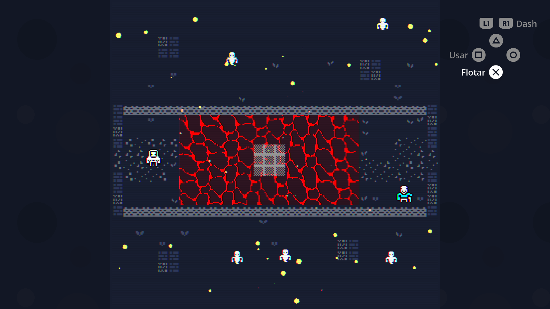Screenshot 6 for Fuente Paraíso