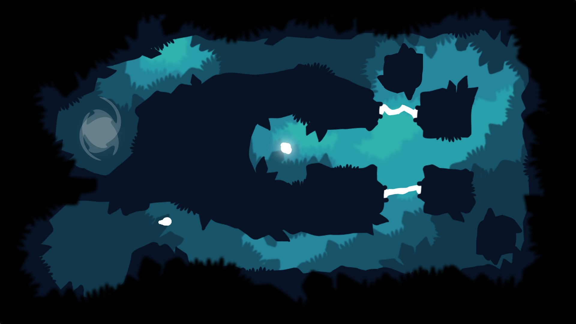 Screenshot 3 for The One Hour Game Demo