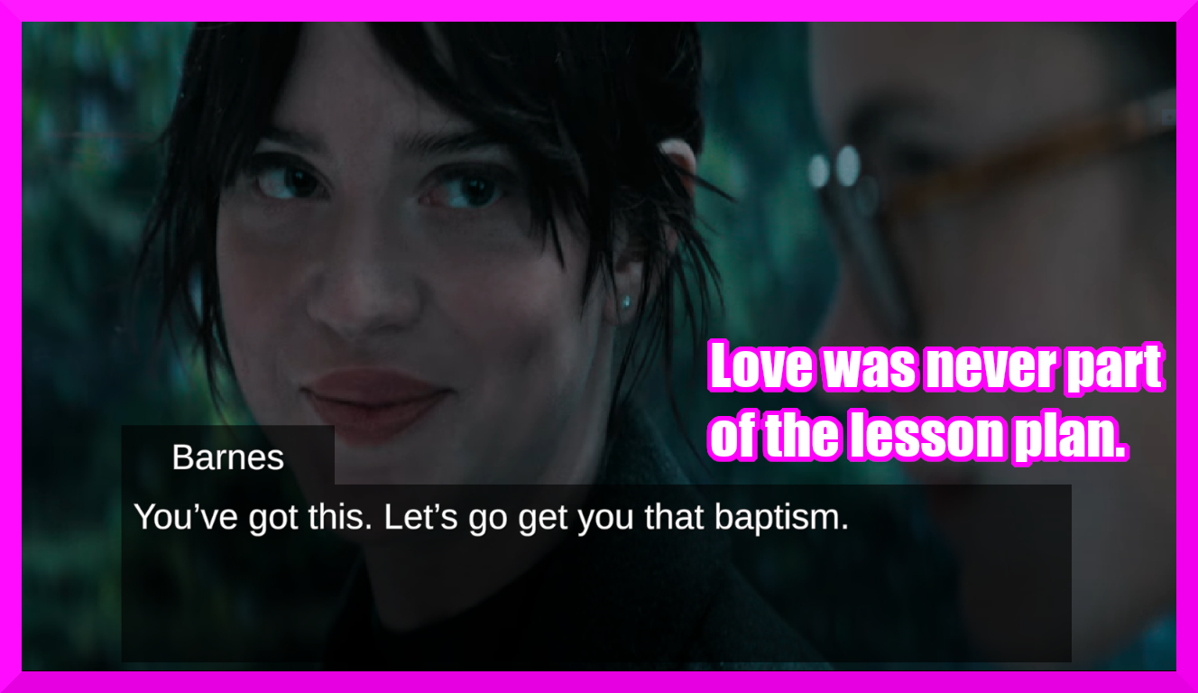 Heretic - A Love Story by Richard Golob