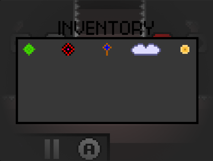 Screenshot 5 for A Mildly Infuriating Game About Jumping