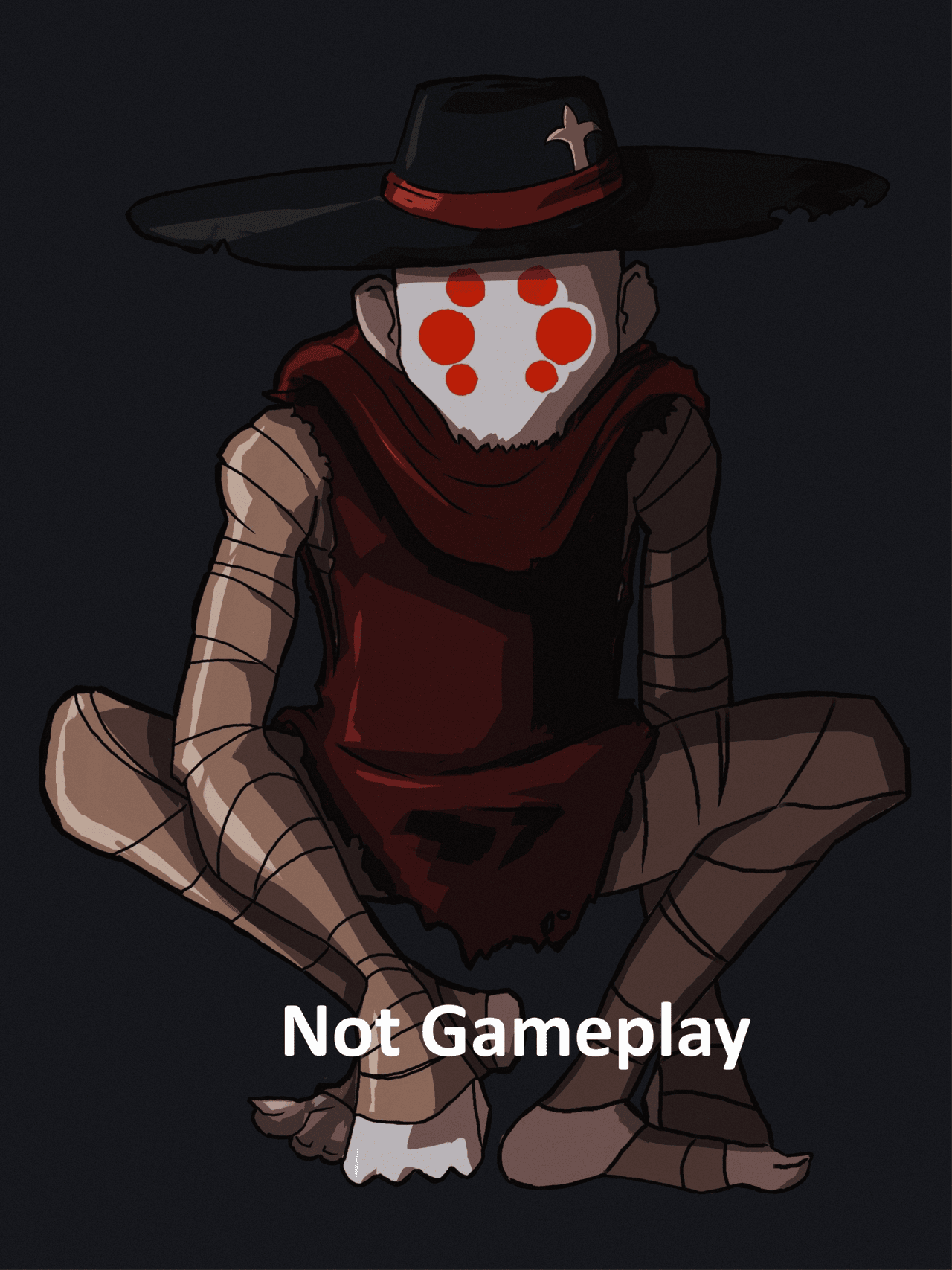 Screenshot 10 for Incinder