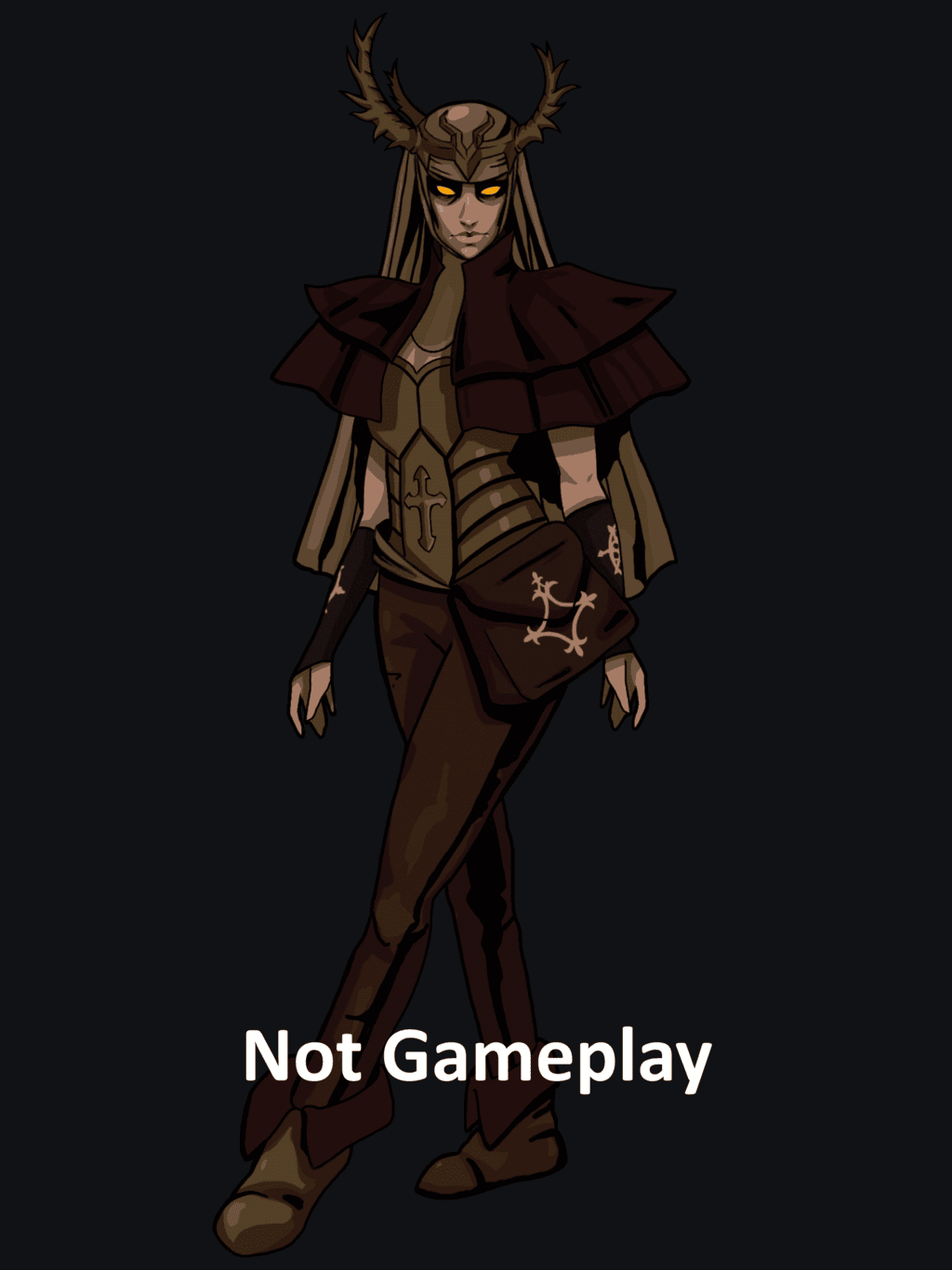 Screenshot 8 for Incinder