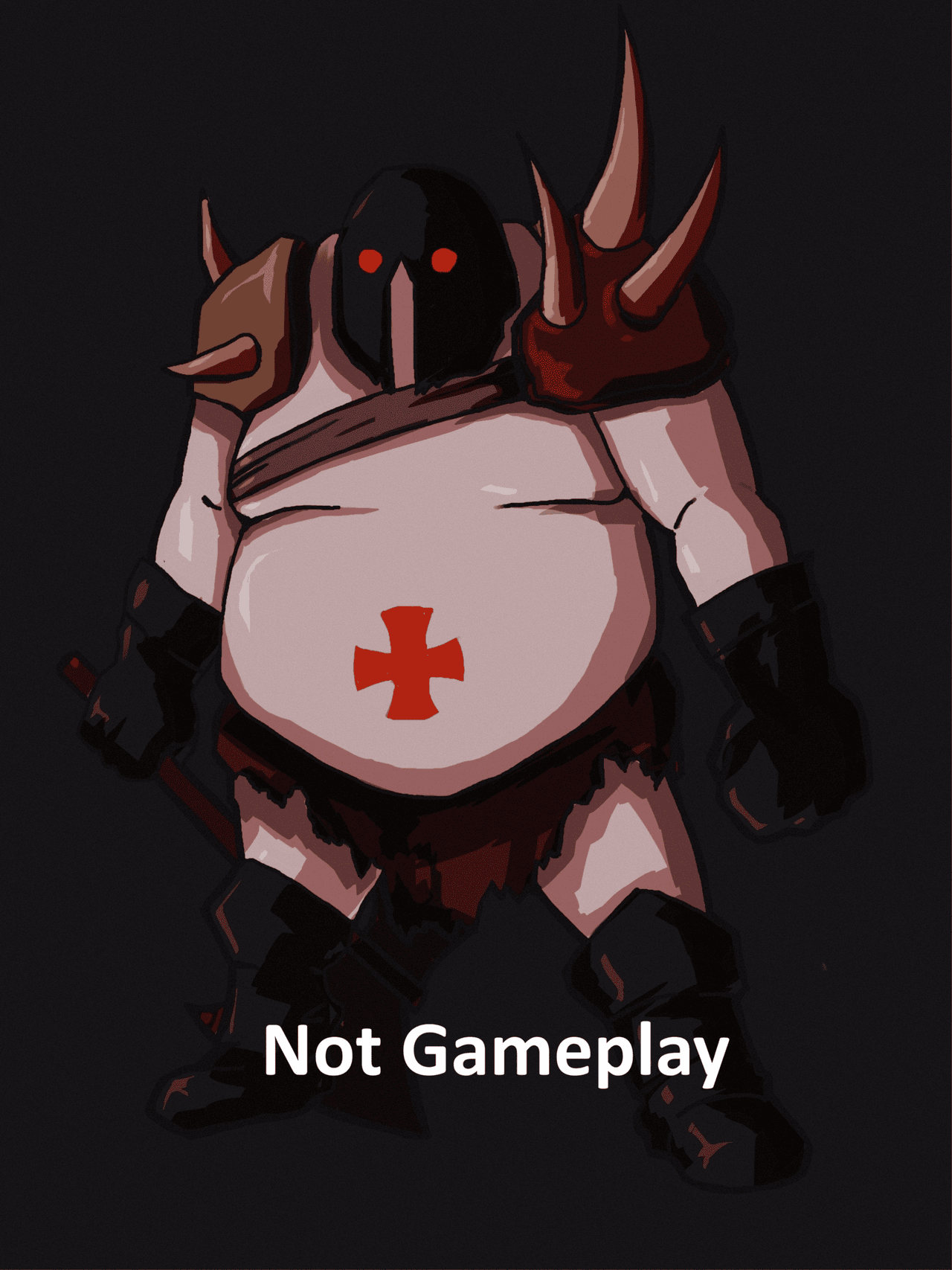 Screenshot 9 for Incinder