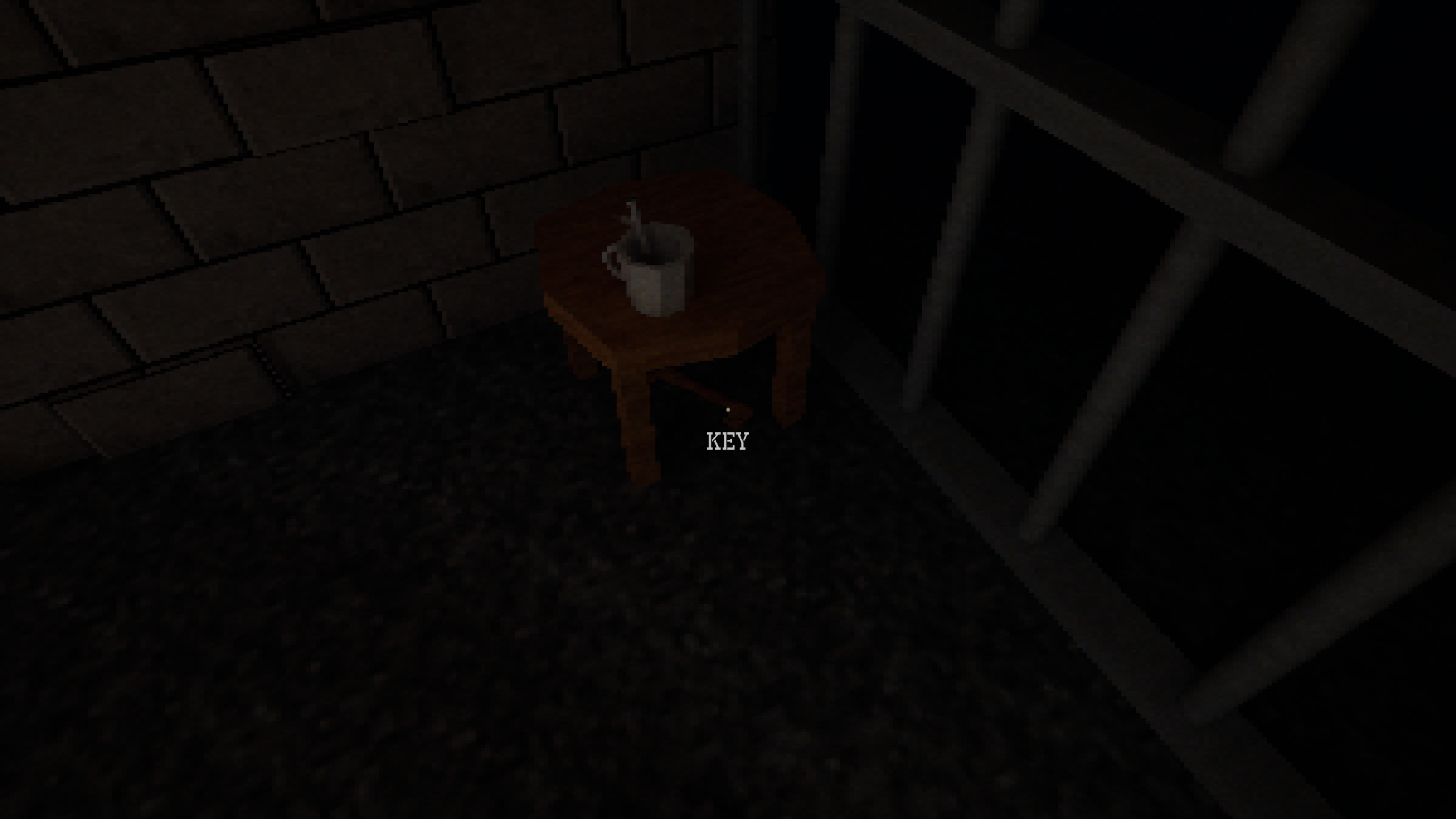 Screenshot 4 for Back Behind Bars