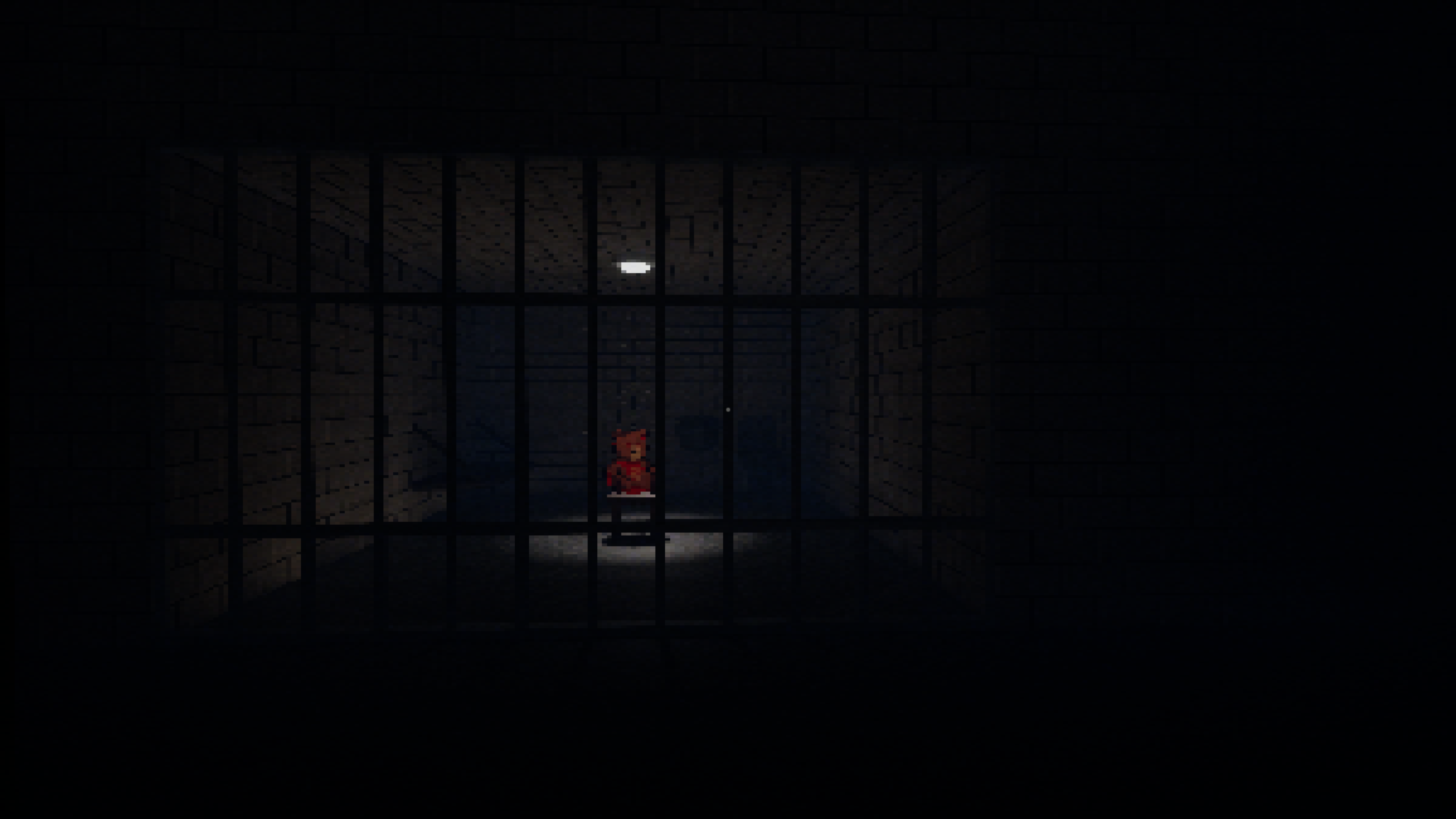 Screenshot 6 for Back Behind Bars