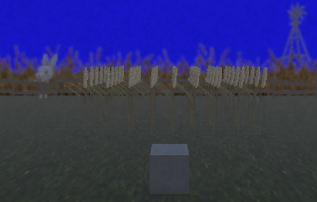 Screenshot 4 for Time and Event System Prototype