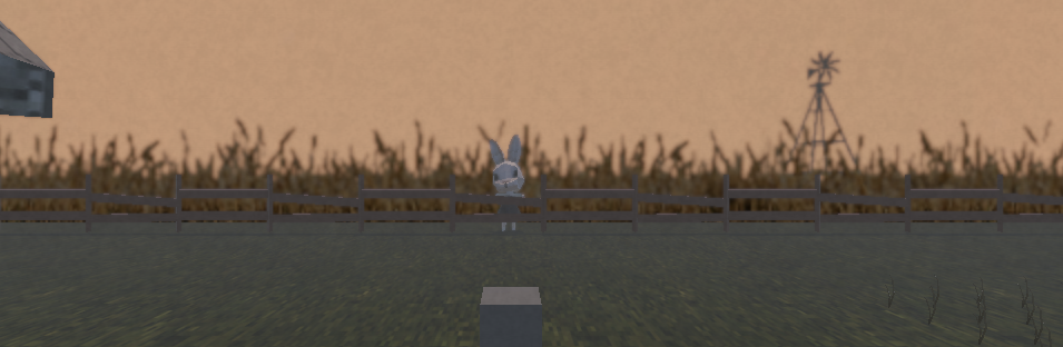 Screenshot 3 for Time and Event System Prototype