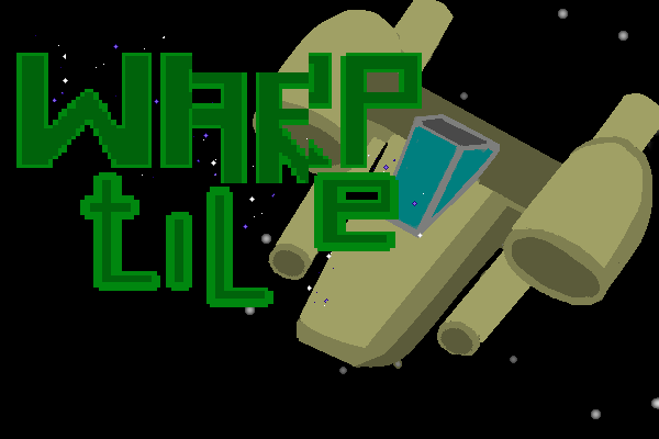 WarpTile