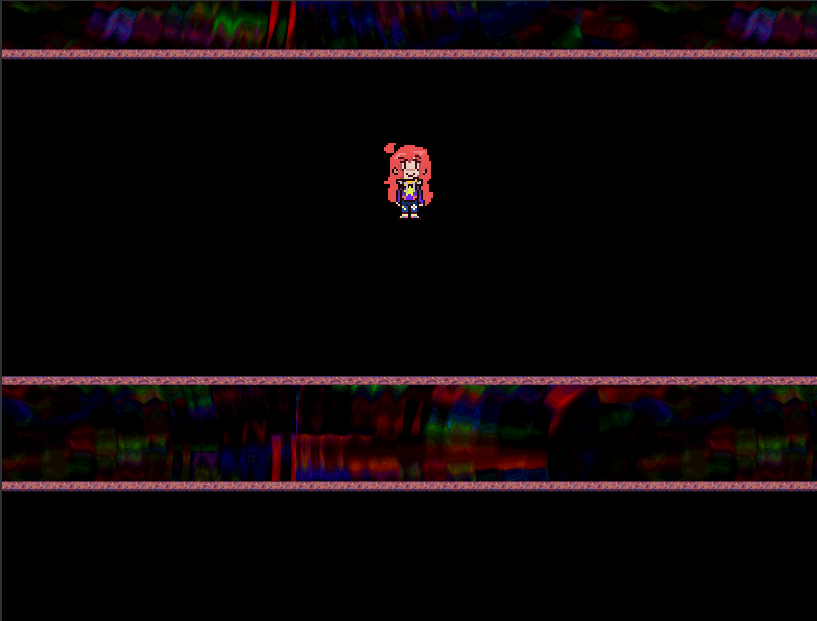 Screenshot 2 for Green Box/Teto RPG - Mikie Brainrot Riddle
