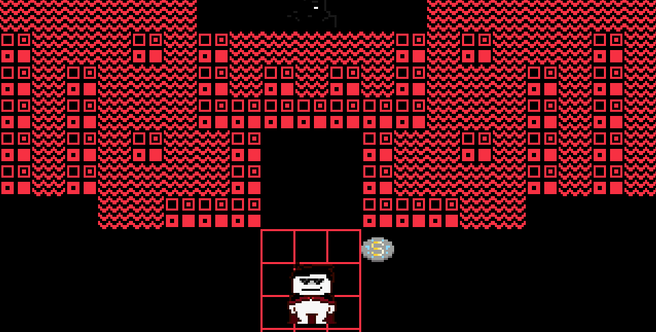 Screenshot 5 for Meppo and the Silvetegi Invasion: The Shellion Demo