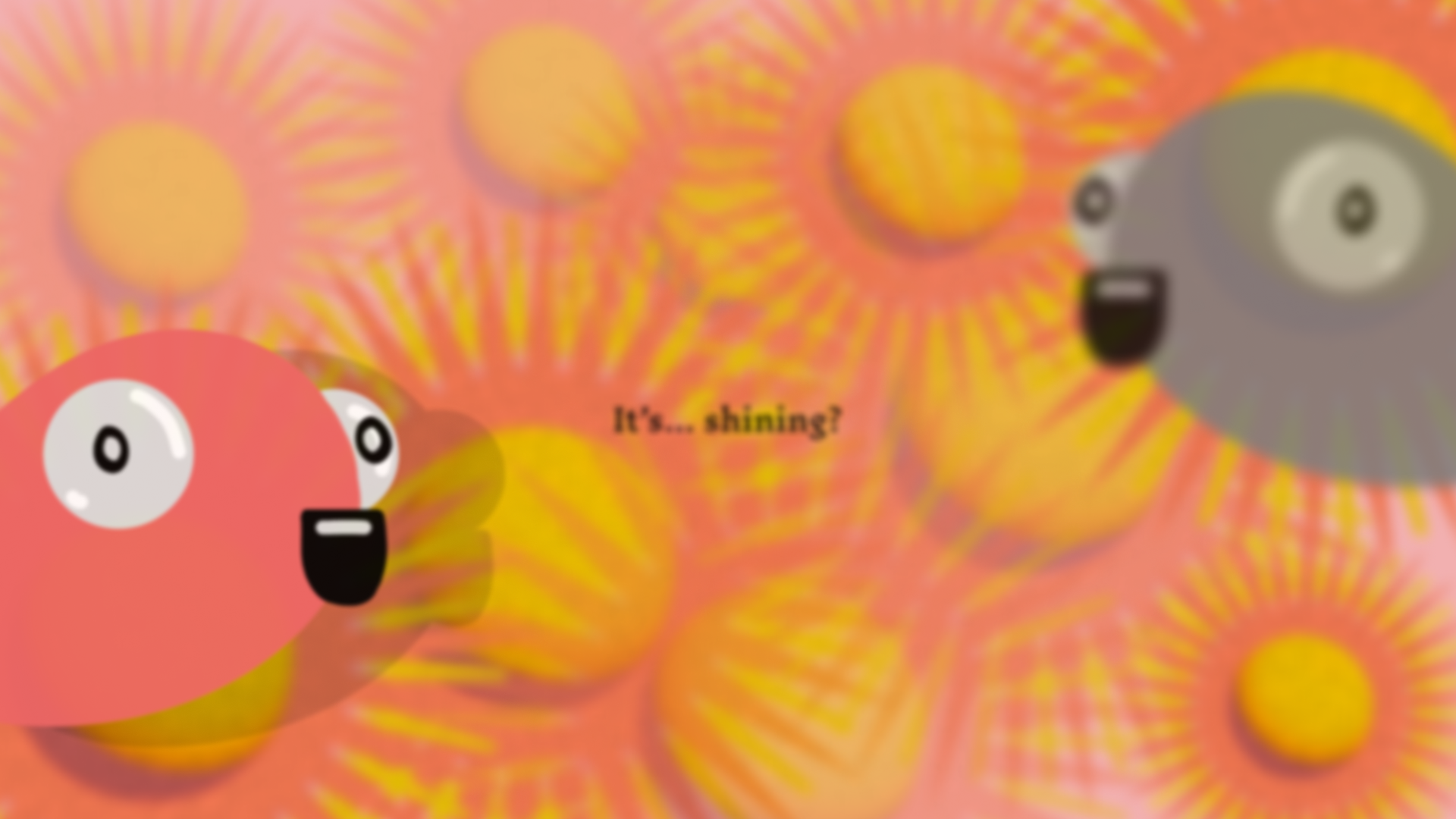 Screenshot 3 for Gleeorp the Great Great
