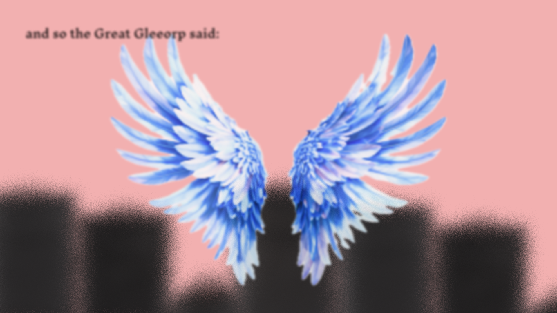 Screenshot 4 for Gleeorp the Great Great