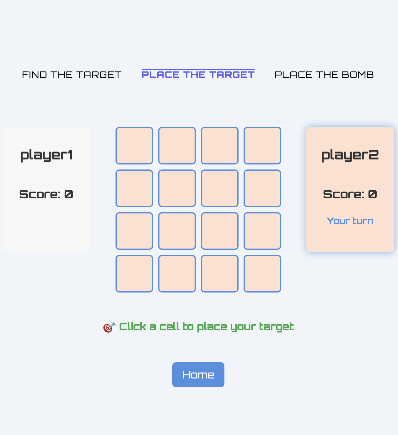 Screenshot 7 for Target Trap