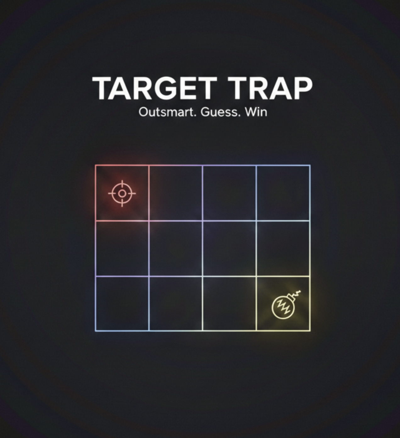 Screenshot 2 for Target Trap