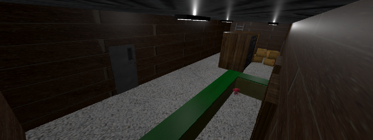 Screenshot 2 for PAPOTICIO