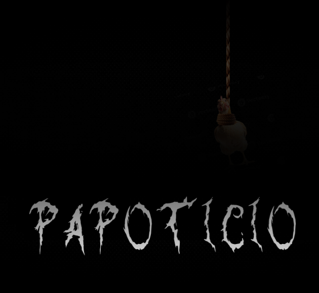 Screenshot 3 for PAPOTICIO