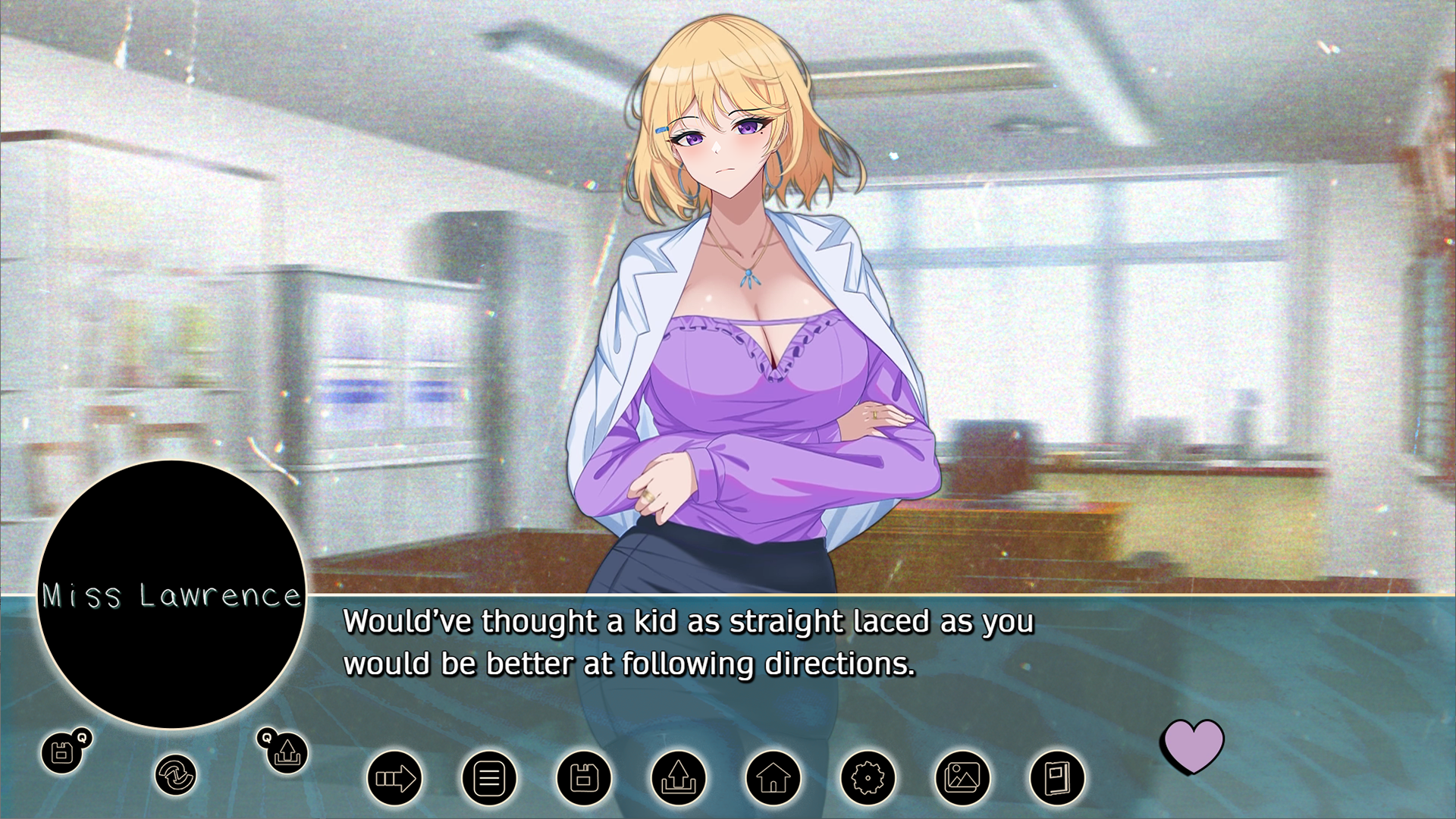 Screenshot 8 for Siren's Call: Second Wind