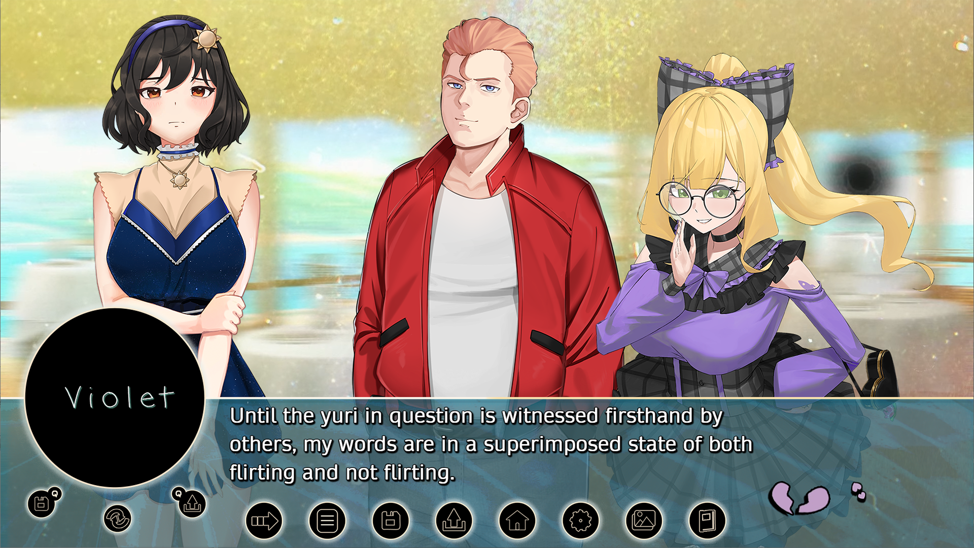 Screenshot 6 for Siren's Call: Second Wind