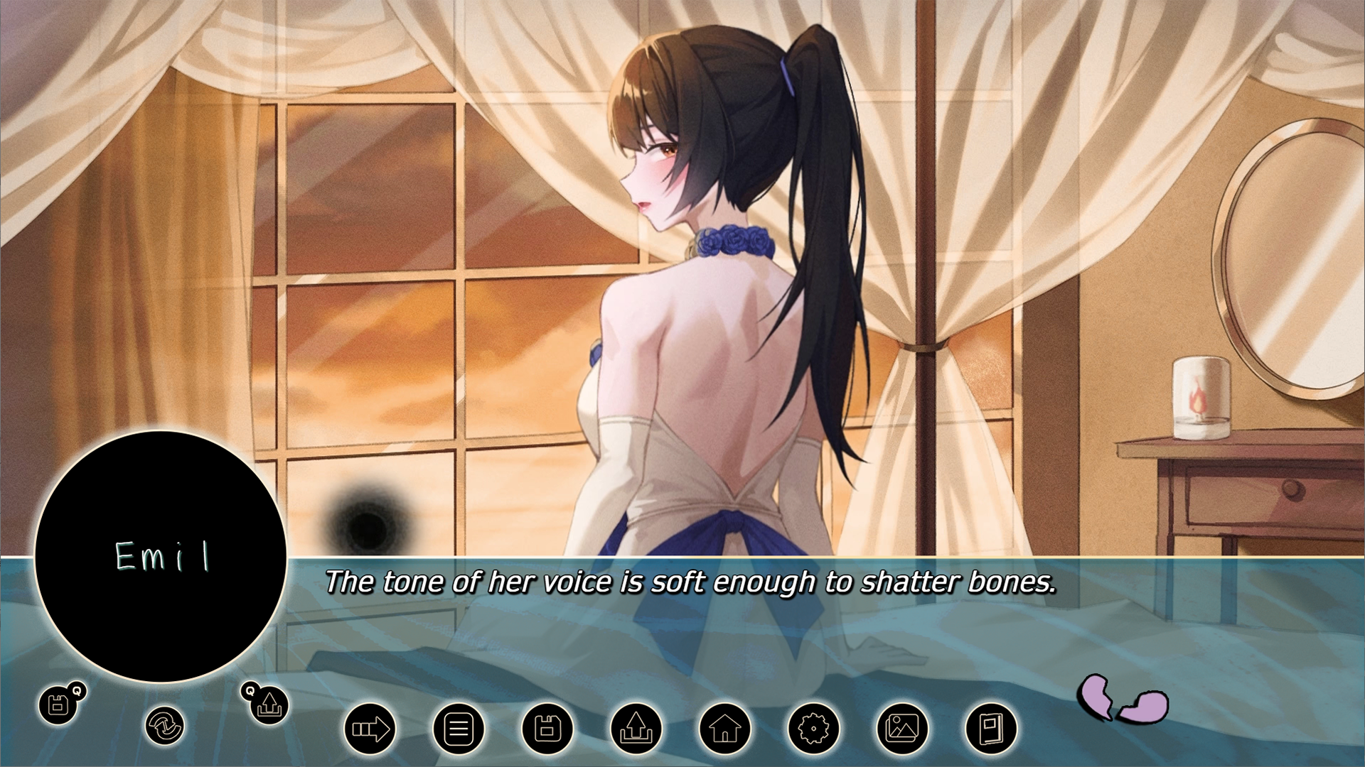 Screenshot 5 for Siren's Call: Second Wind