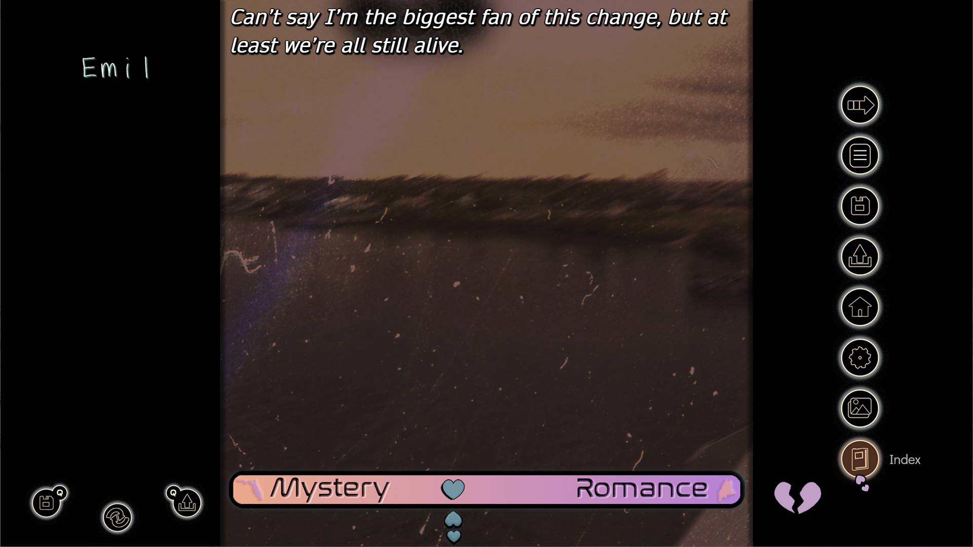 Screenshot 7 for Siren's Call: Second Wind