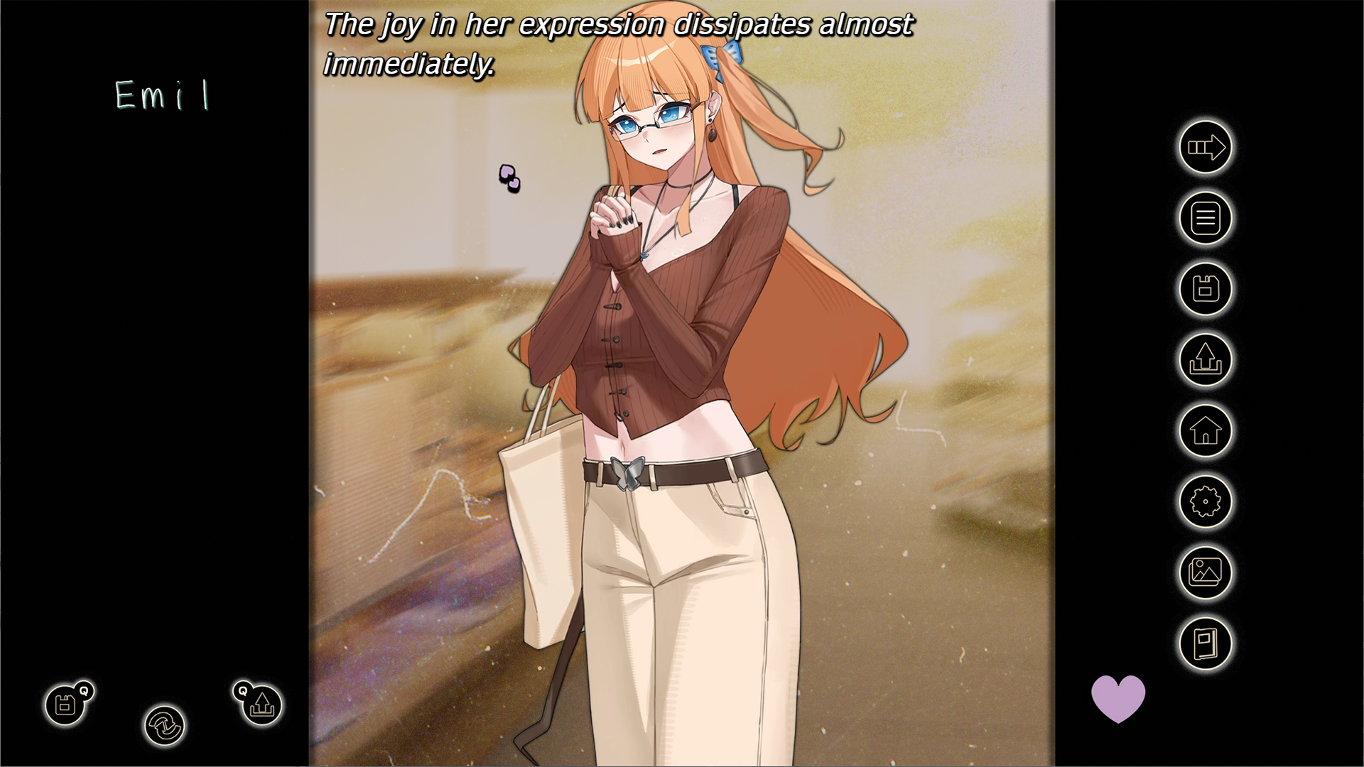 Screenshot 9 for Siren's Call: Second Wind