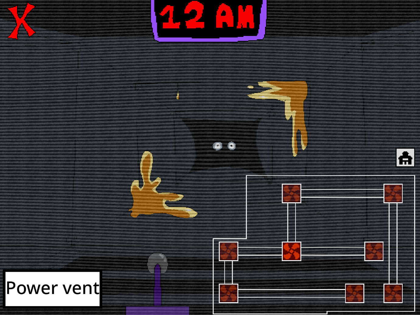 Screenshot 8 for A Couple Nights With PizzaBoy