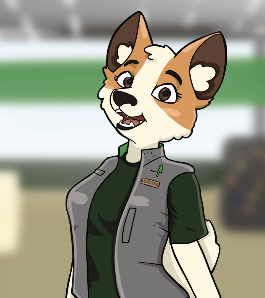 Screenshot 3 for Working dogs