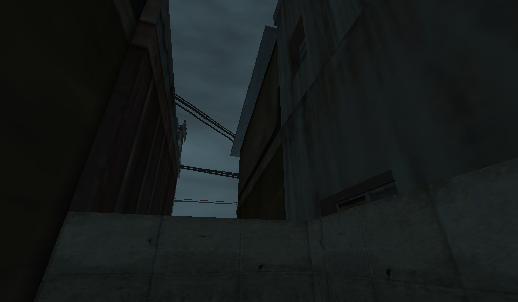 Screenshot 4 for PRESS'N SURE (Cancelled)