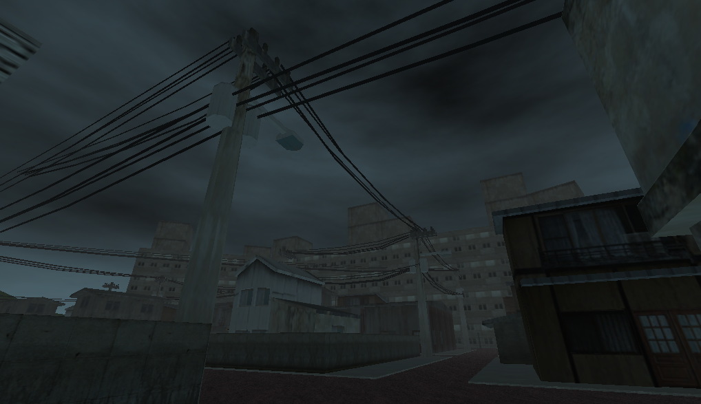 Screenshot 2 for PRESS'N SURE (Cancelled)