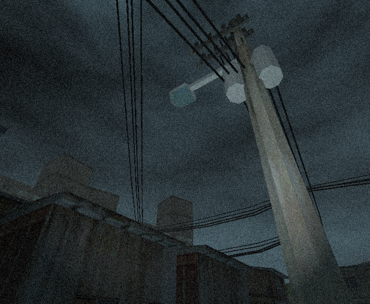 Screenshot 6 for PRESS'N SURE (Cancelled)