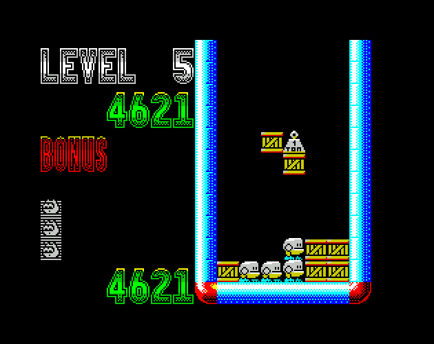 Screenshot 5 for Buzzsaw+ (Box Deluxe Mix)