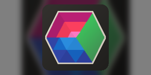 Cover image for Hex Phase