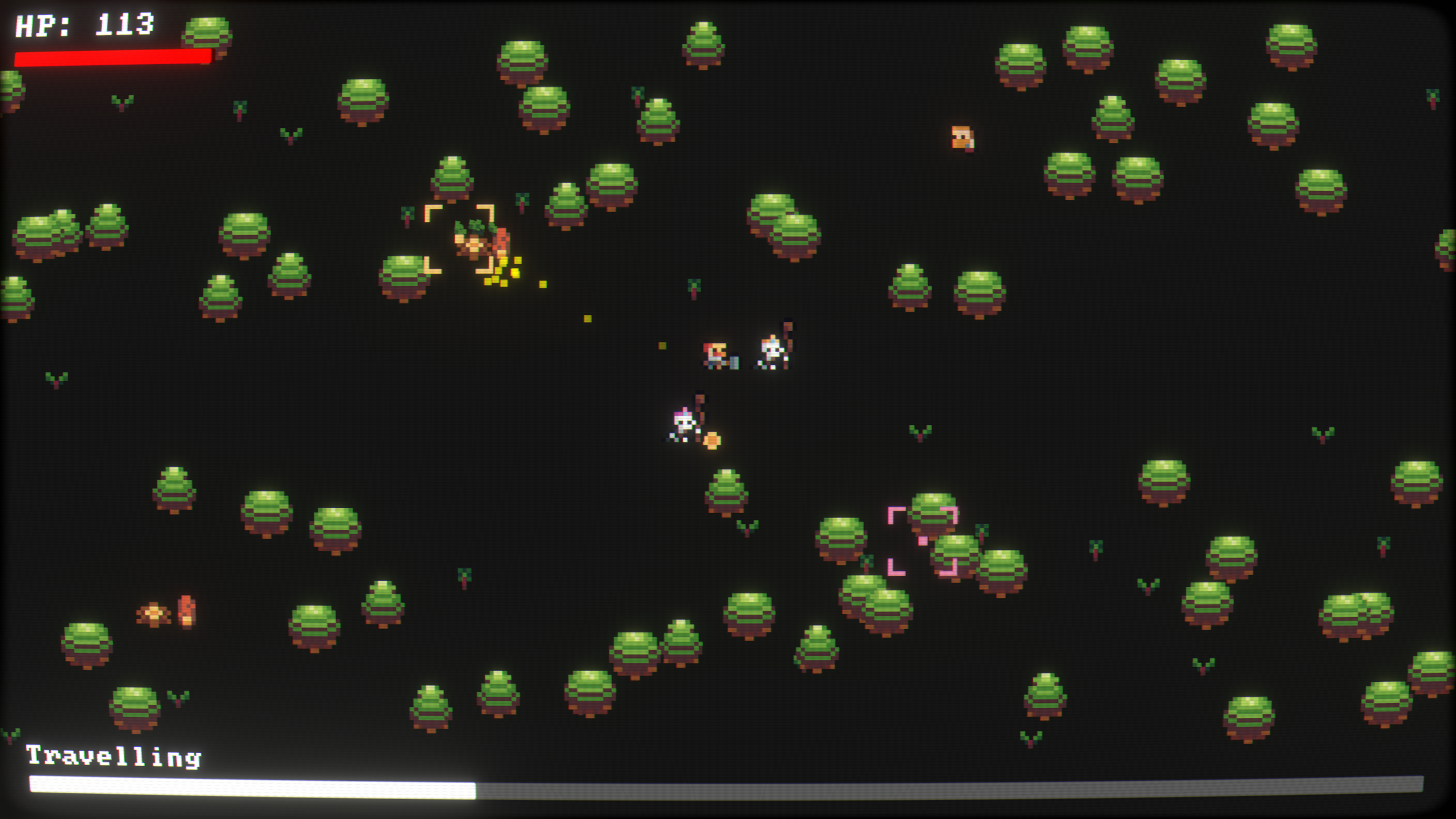 Screenshot 2 for Traveloot