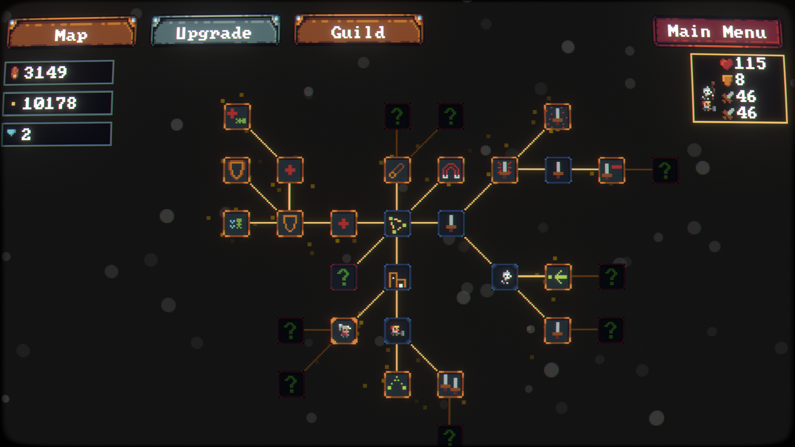 Screenshot 3 for Traveloot