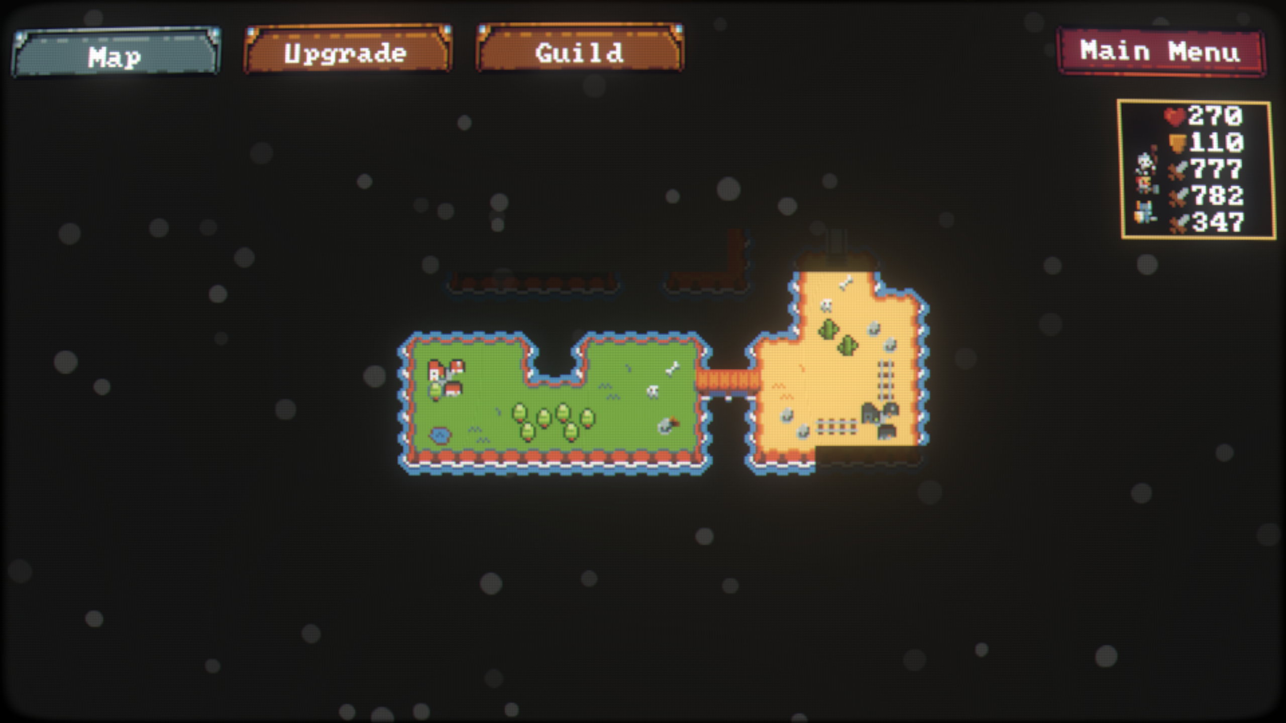 Screenshot 4 for Traveloot