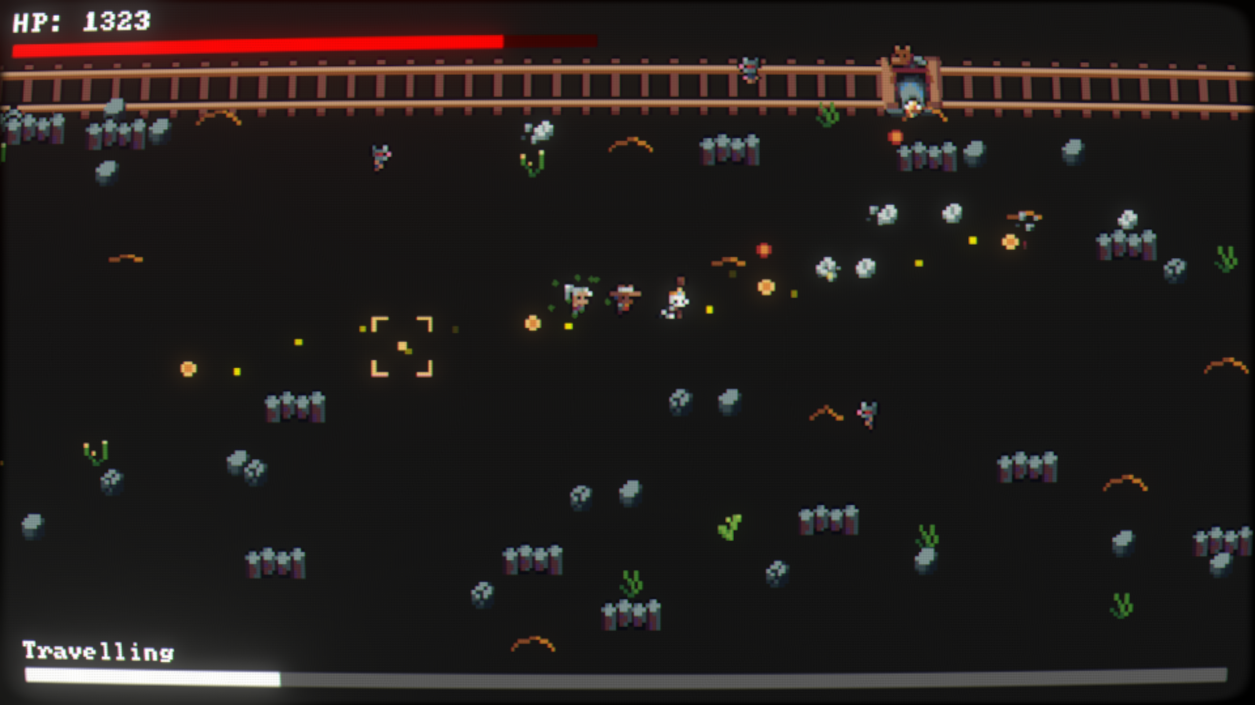 Screenshot 5 for Traveloot