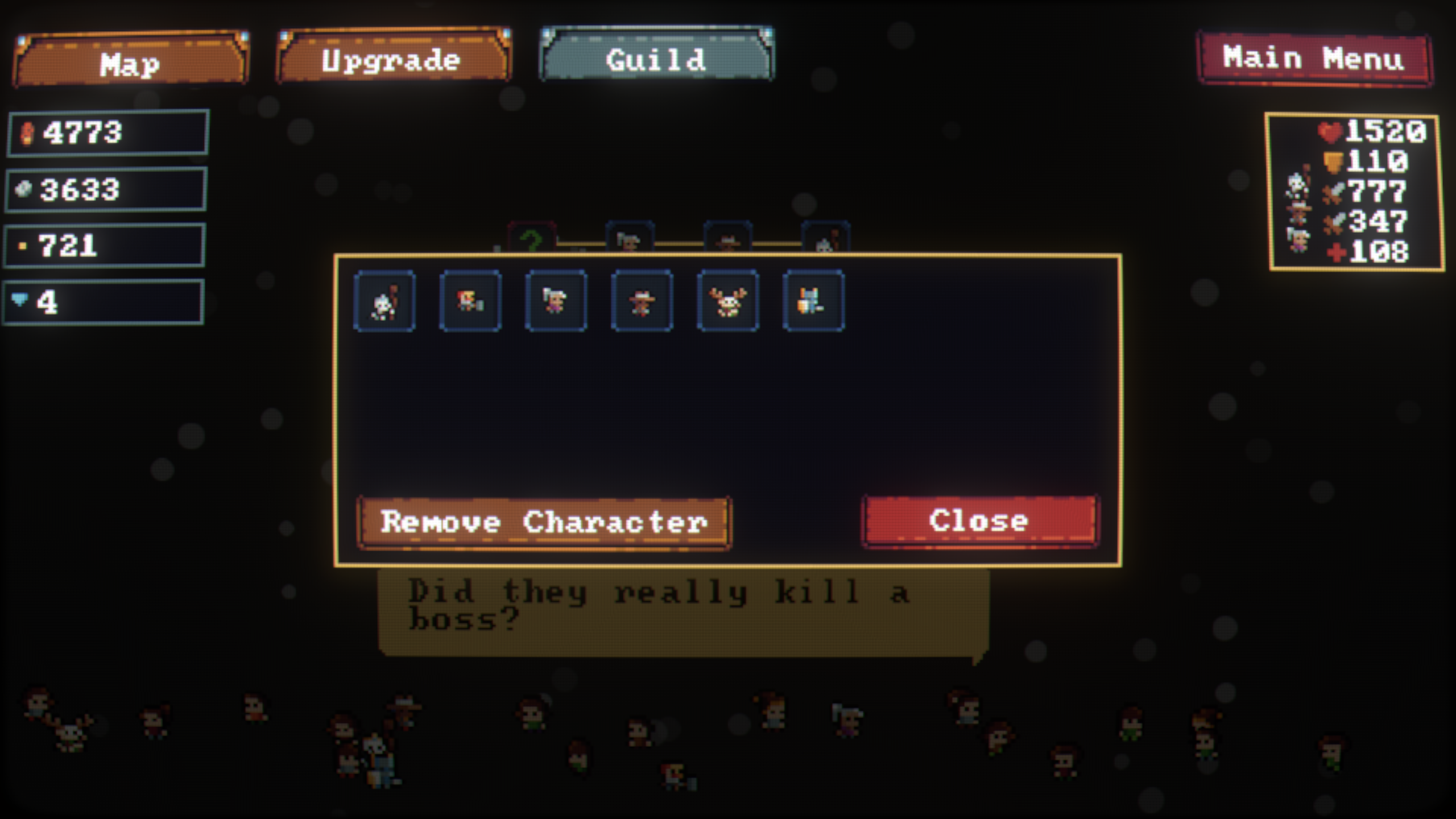 Screenshot 6 for Traveloot