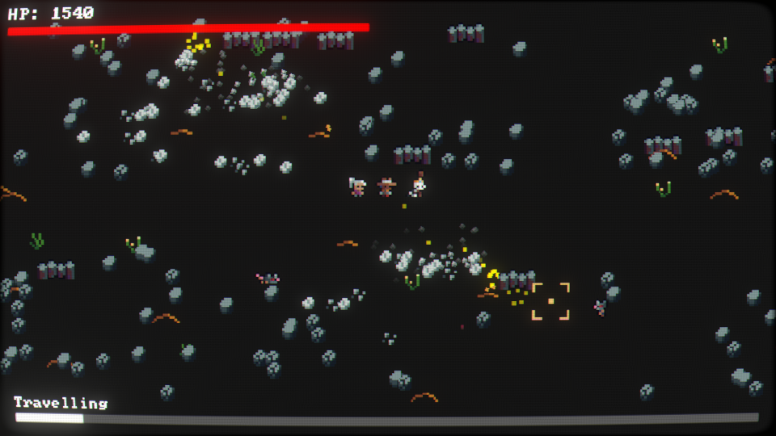 Screenshot 7 for Traveloot