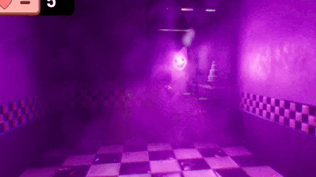 Screenshot 5 for Synthetic Passions