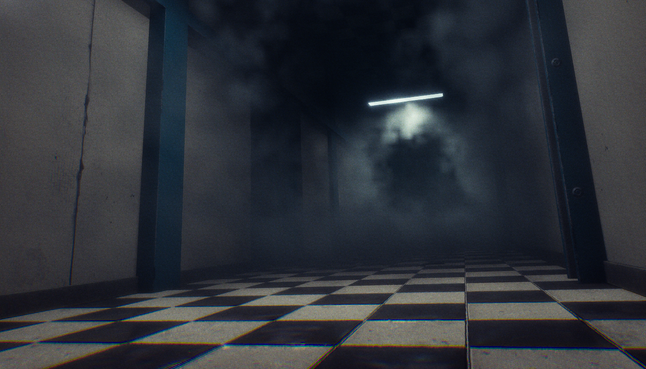Screenshot 3 for Synthetic Passions