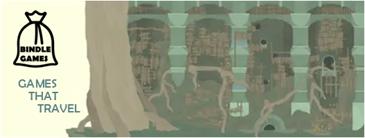 Screenshot 4 for Trios of Heroes