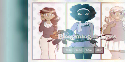 Cover image for Blossoming Love (demo)