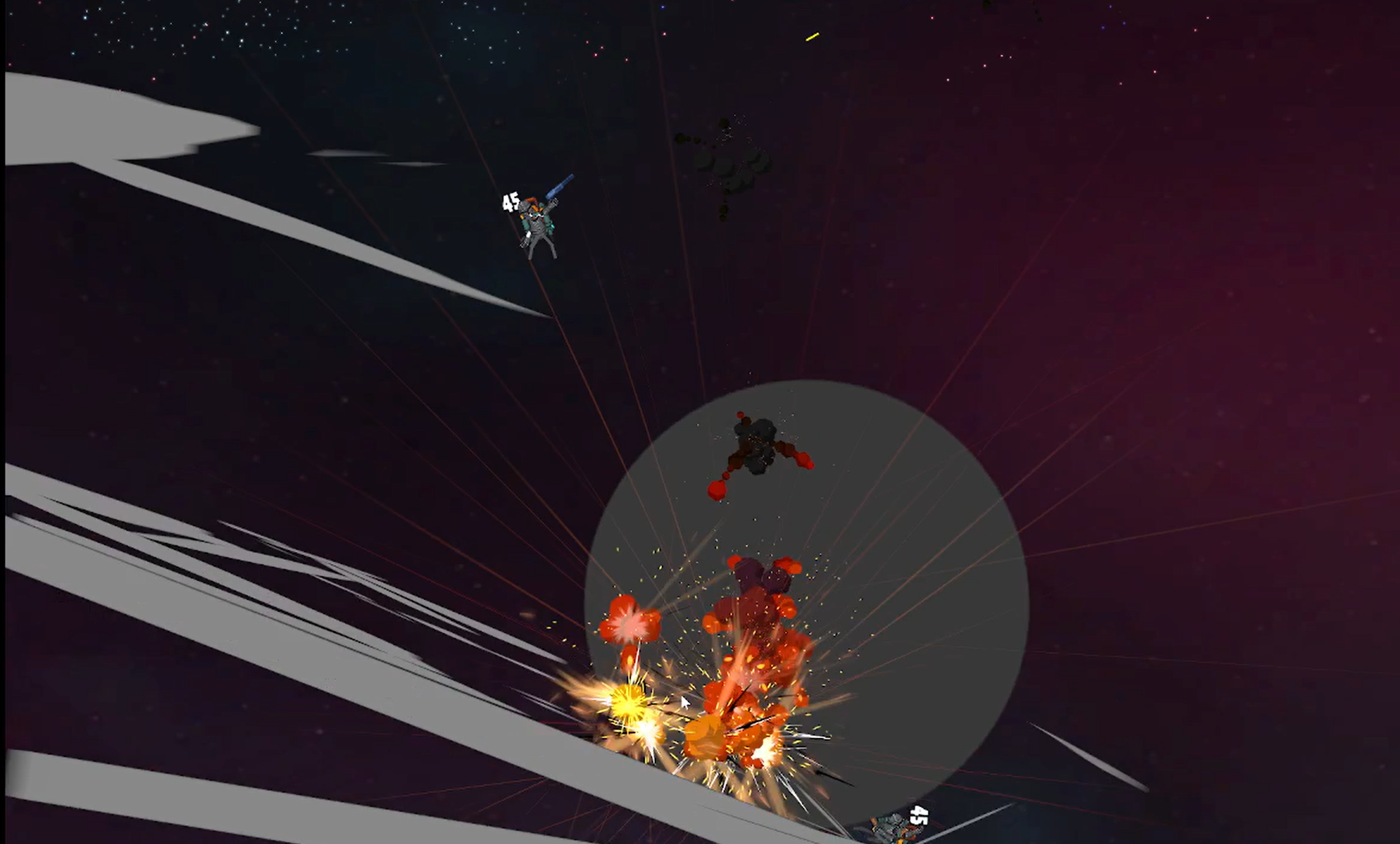 Screenshot 4 for Stick Brothers Forever