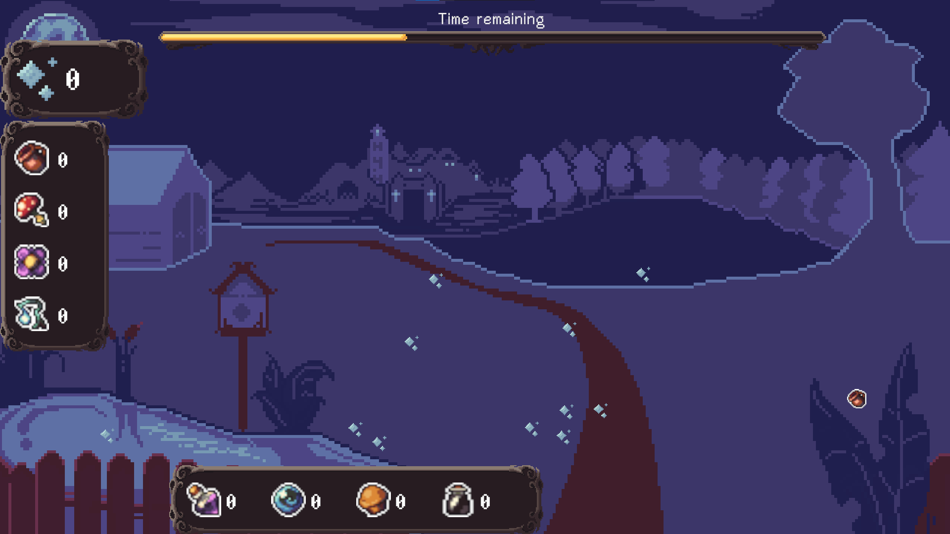 Screenshot 2 for Increment My Shinies
