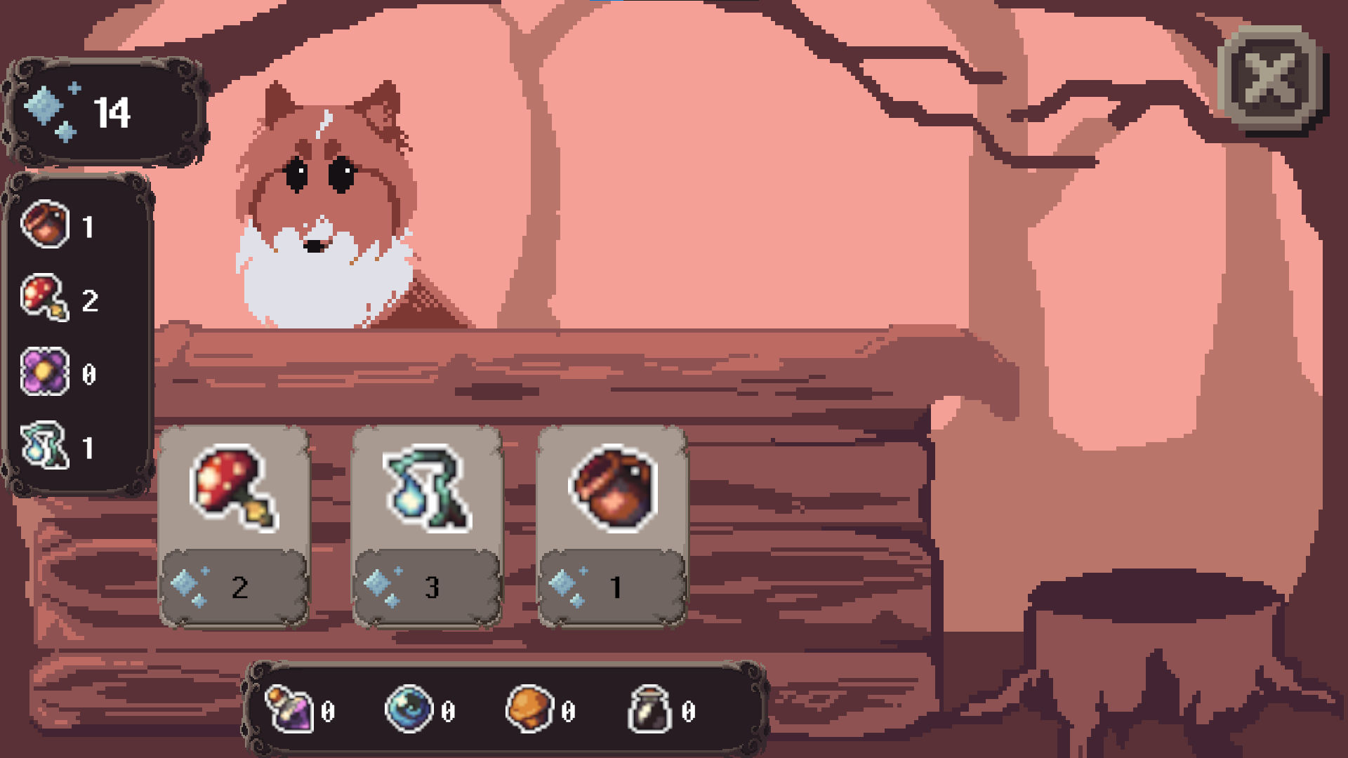 Screenshot 5 for Increment My Shinies