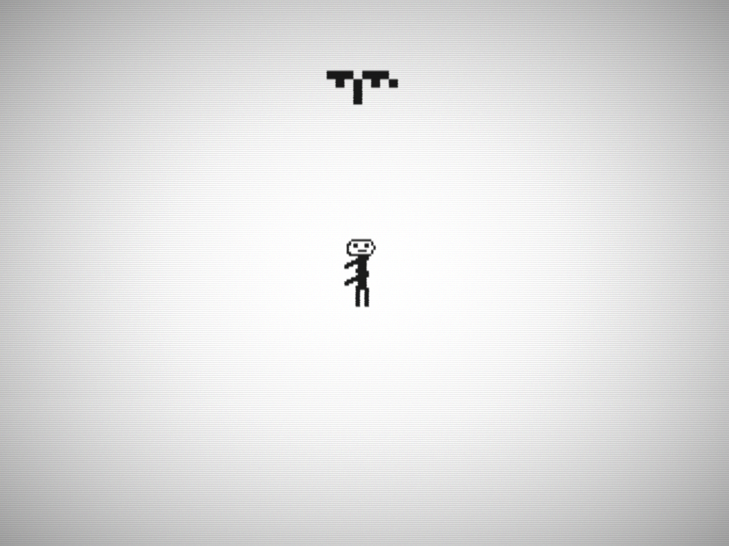 Screenshot 4 for CRAP-UNO: Láser cruzado