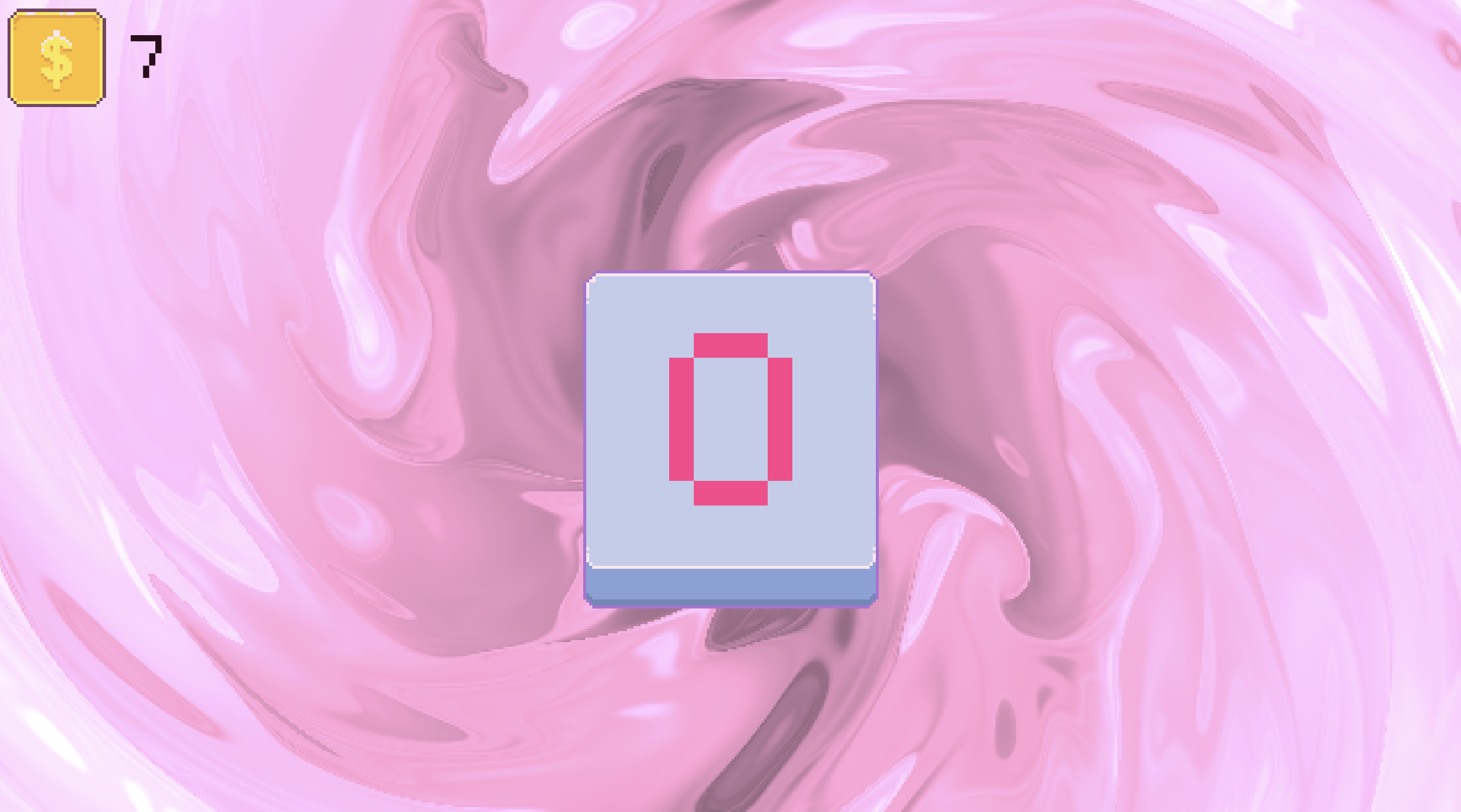 Screenshot 2 for Asset Bubble will GirlyPop